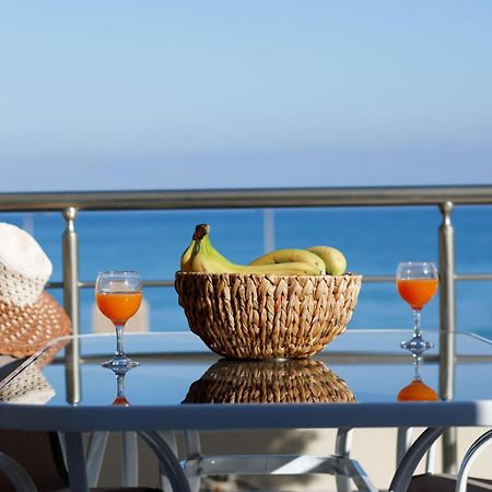 Cafe Noir - Sea View Exclusive Maisonette By Sky Hill Resorts Pangalochori Buitenkant foto