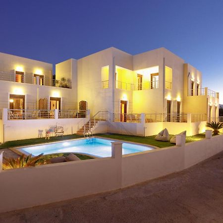 Cafe Noir - Sea View Exclusive Maisonette By Sky Hill Resorts Pangalochori Buitenkant foto